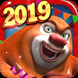 爱体育app官方下载安卓