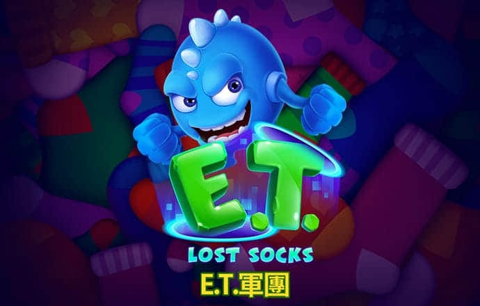 6分彩票首页登录